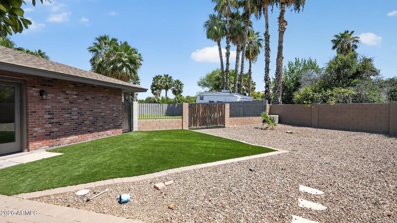 4041 E HERMOSA VISTA Drive, Mesa, AZ 85215 — photo 21 of 51
