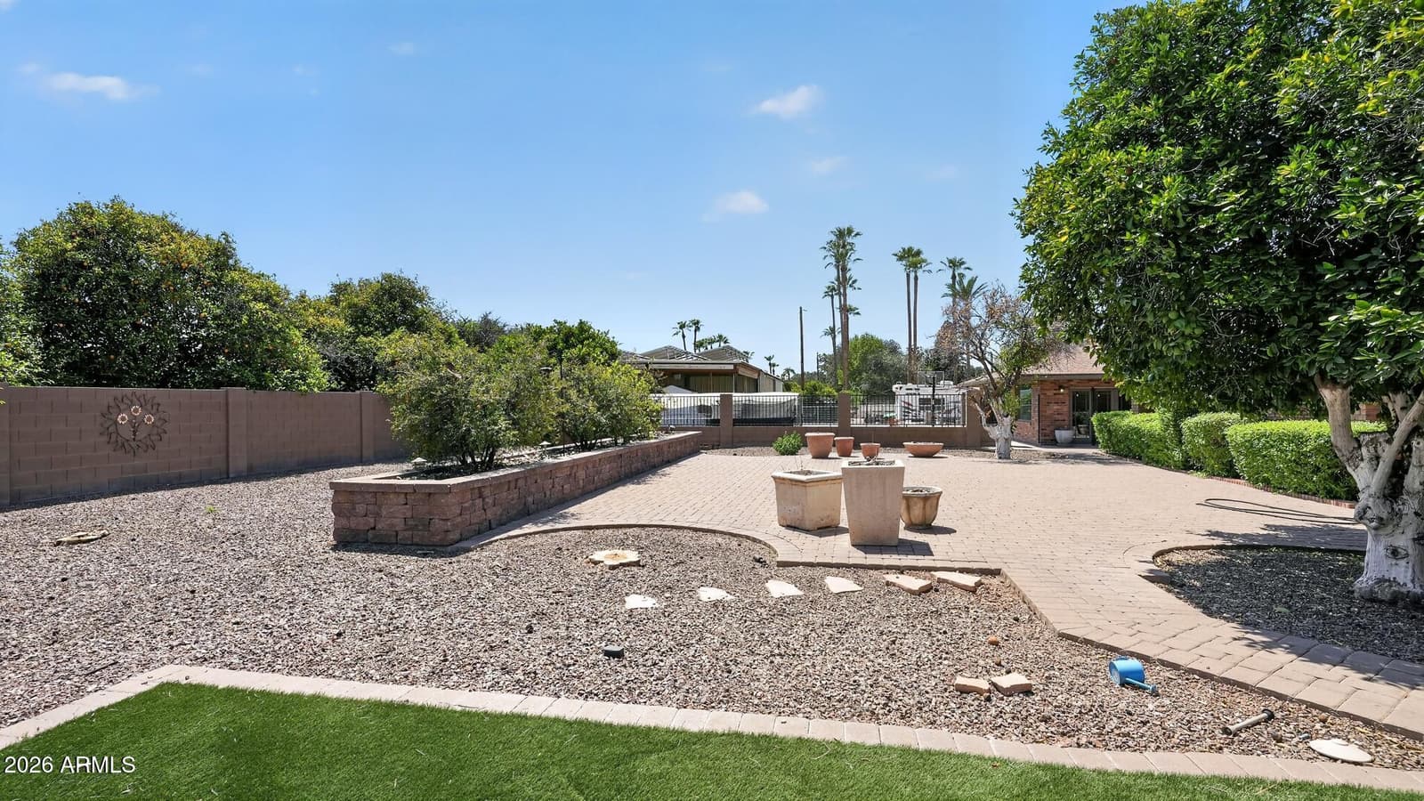 4041 E HERMOSA VISTA Drive, Mesa, AZ 85215 — photo 23 of 51