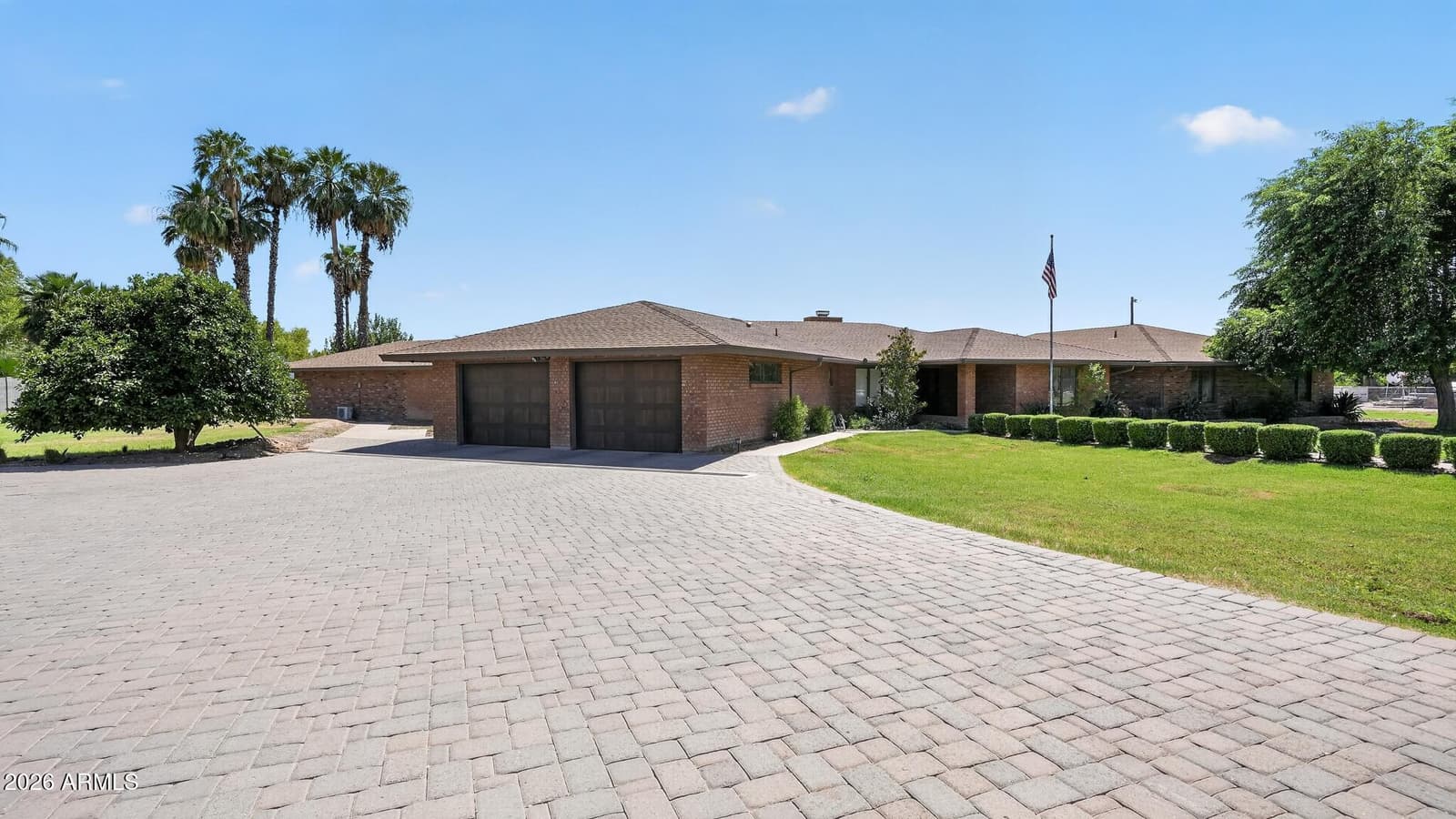 4041 E HERMOSA VISTA Drive, Mesa, AZ 85215 — photo 4 of 51