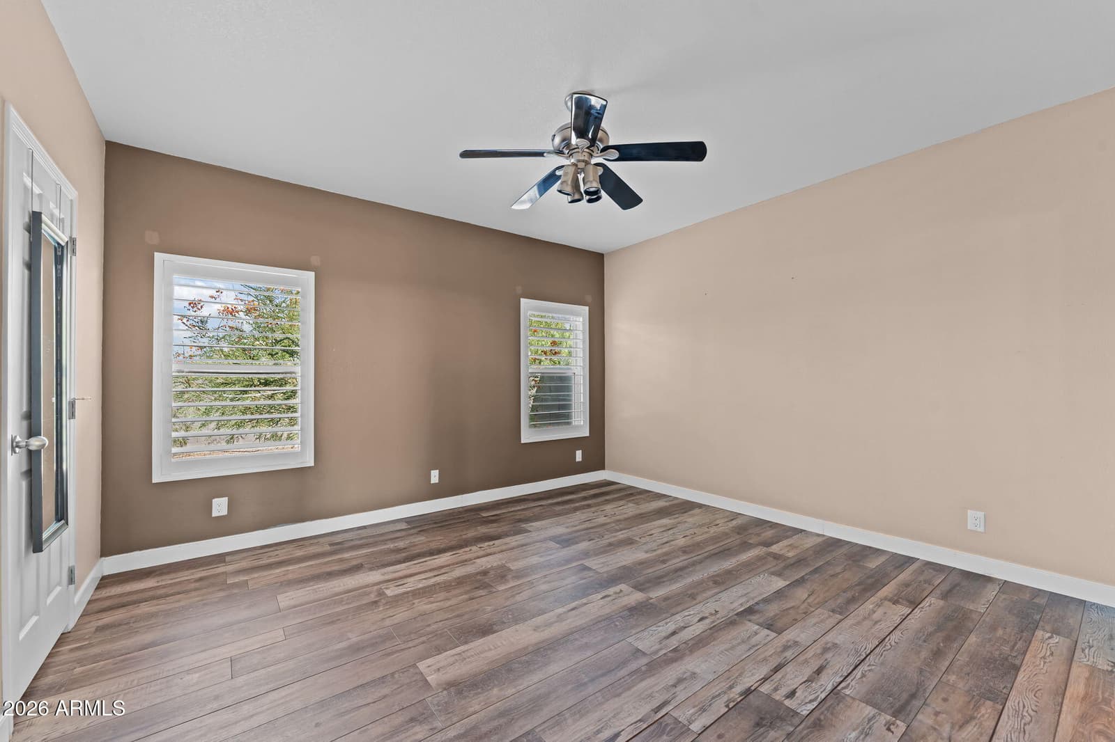 40648 N 251st Avenue, Morristown, AZ 85342 — photo 25 of 44