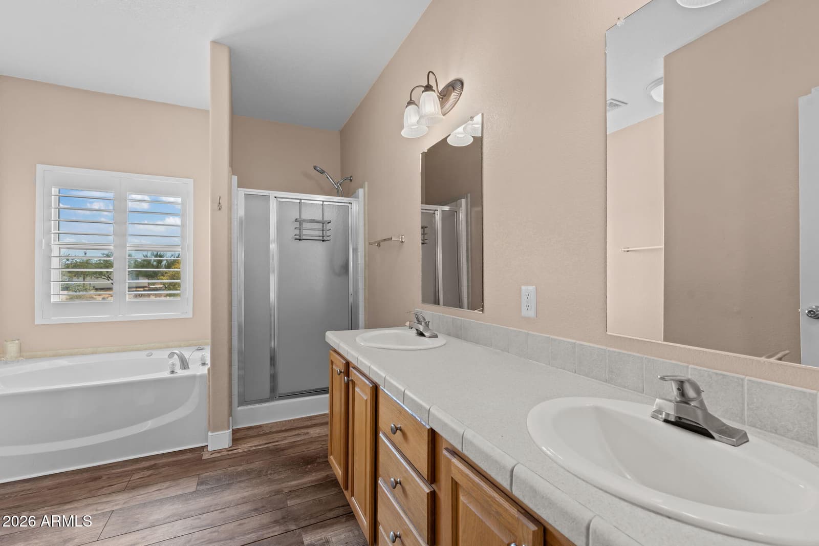40648 N 251st Avenue, Morristown, AZ 85342 — photo 26 of 44