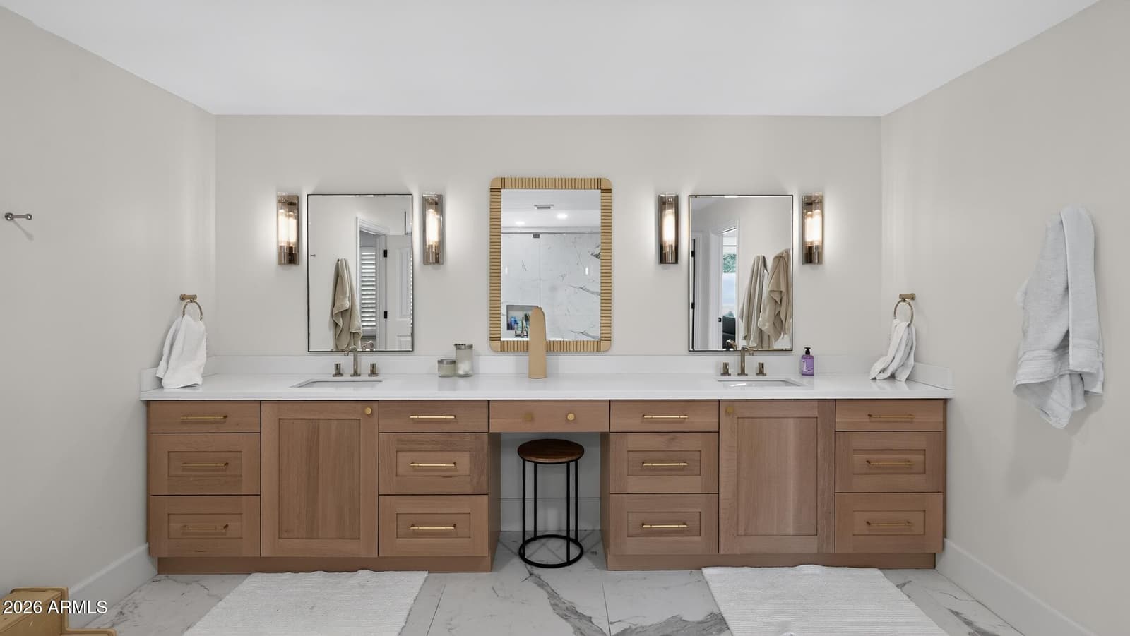 4041 E HERMOSA VISTA Drive, Mesa, AZ 85215 — photo 51 of 51