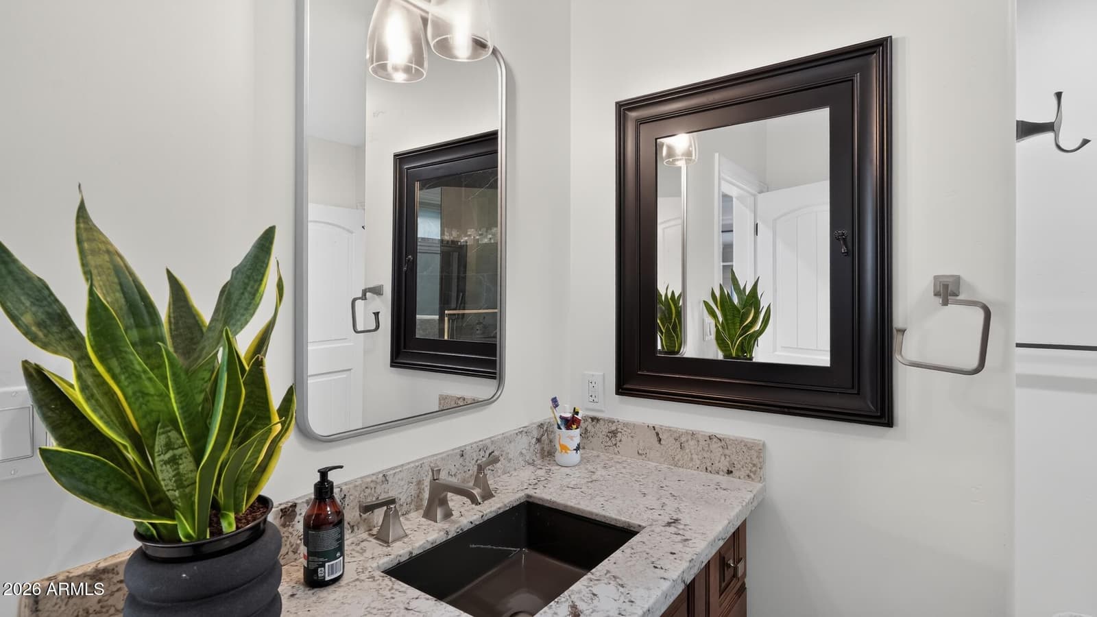 4041 E HERMOSA VISTA Drive, Mesa, AZ 85215 — photo 41 of 51