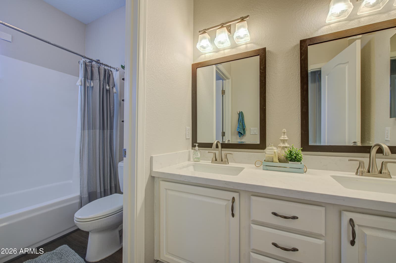 6527 E Regina Street, Mesa, AZ 85215 — photo 13 of 42
