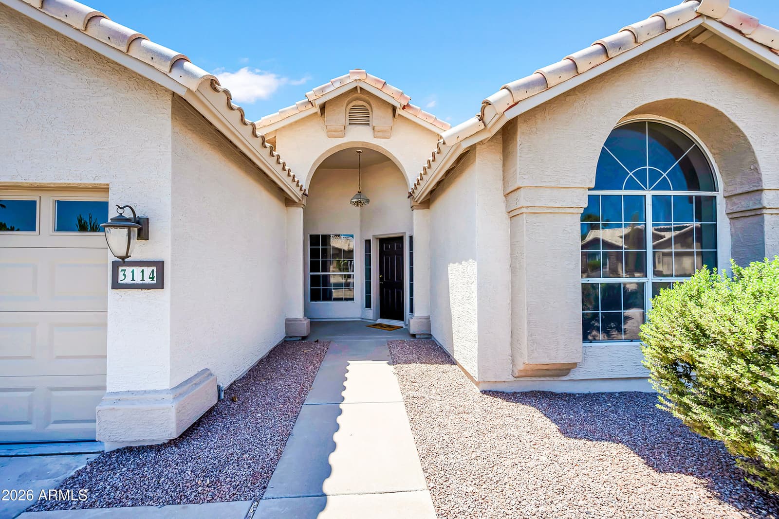 3114 N Sea Pines, Mesa, AZ 85215 — photo 5 of 46