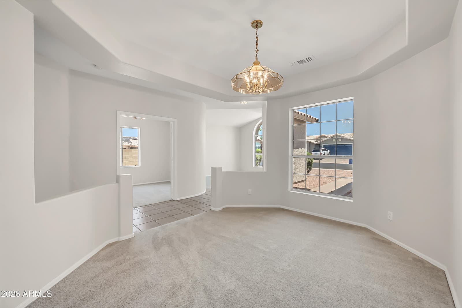 3114 N Sea Pines, Mesa, AZ 85215 — photo 10 of 46