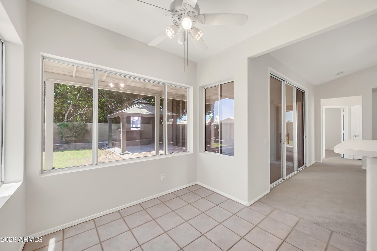 3114 N Sea Pines, Mesa, AZ 85215 — photo 16 of 46