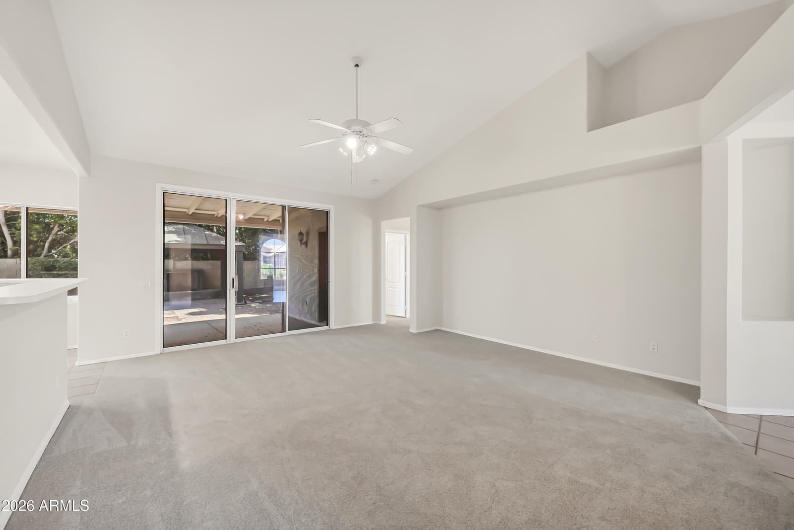 3114 N Sea Pines, Mesa, AZ 85215 — photo 12 of 46
