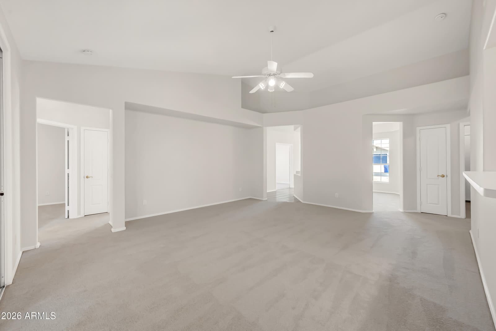 3114 N Sea Pines, Mesa, AZ 85215 — photo 13 of 46