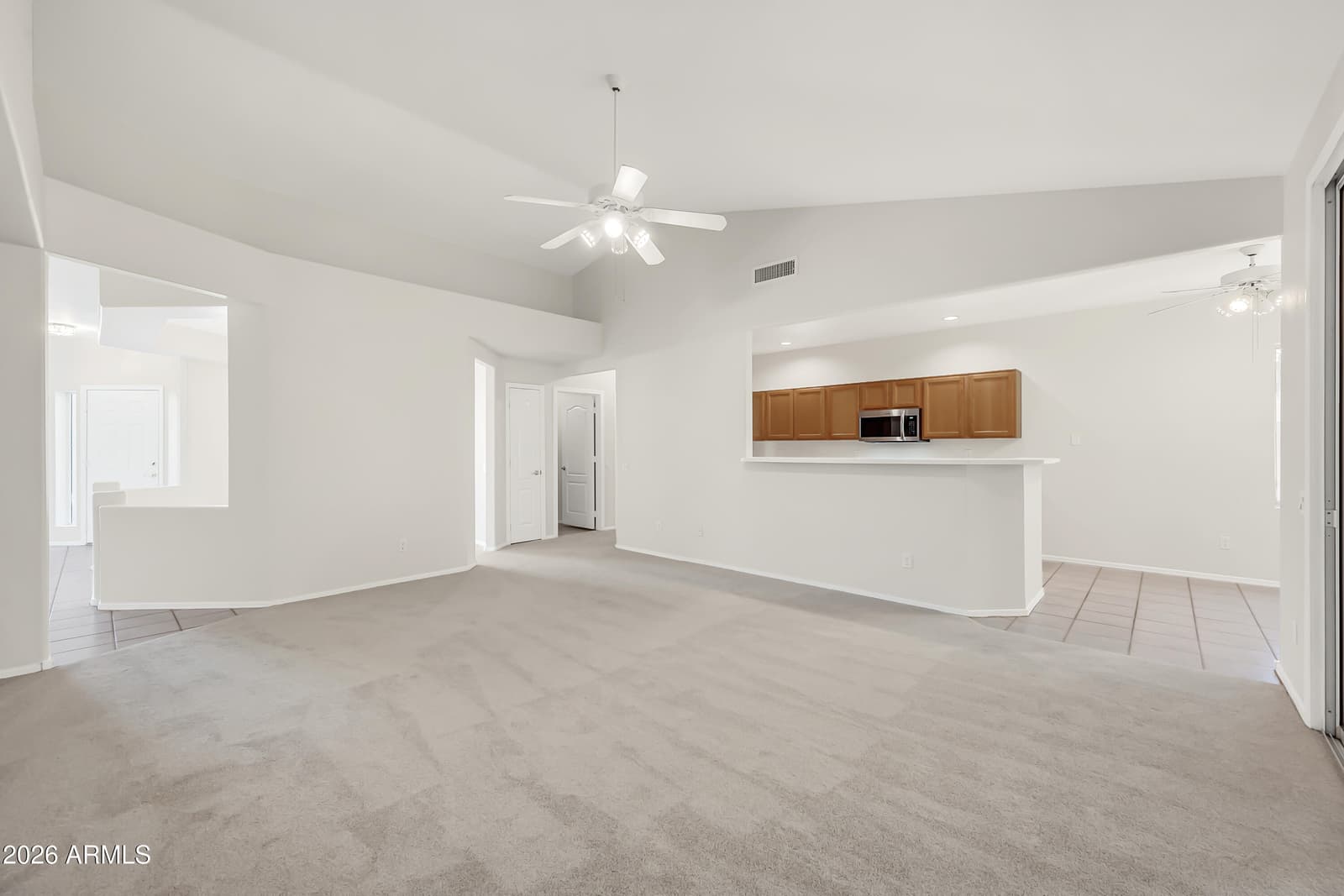 3114 N Sea Pines, Mesa, AZ 85215 — photo 14 of 46