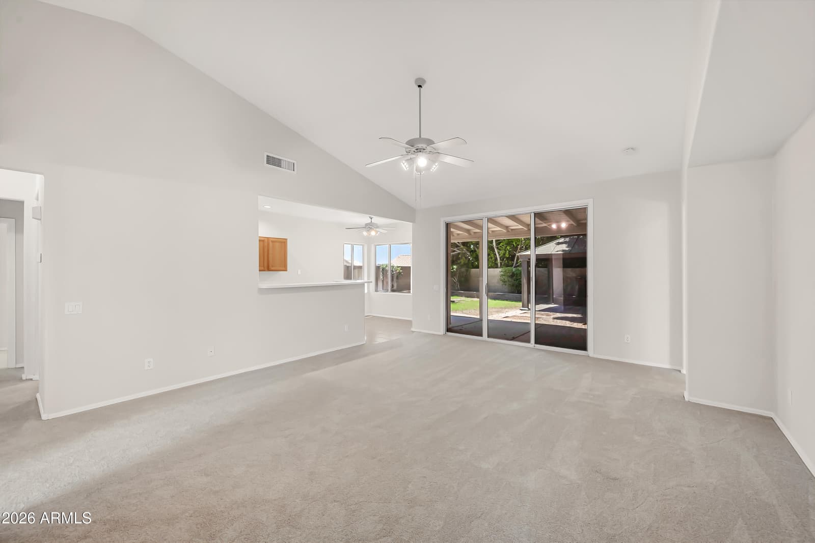 3114 N Sea Pines, Mesa, AZ 85215 — photo 15 of 46