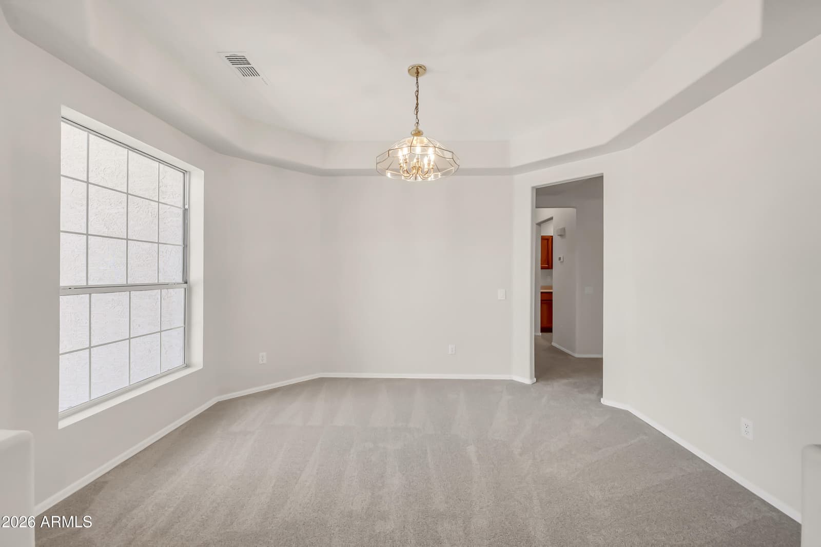 3114 N Sea Pines, Mesa, AZ 85215 — photo 11 of 46