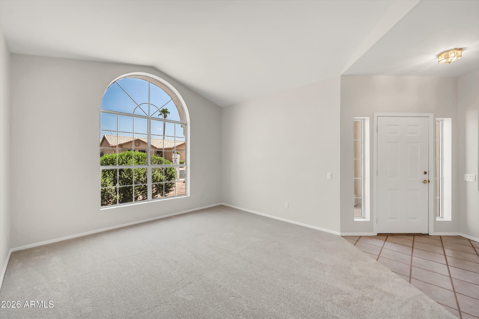 3114 N Sea Pines, Mesa, AZ 85215 — photo 6 of 46