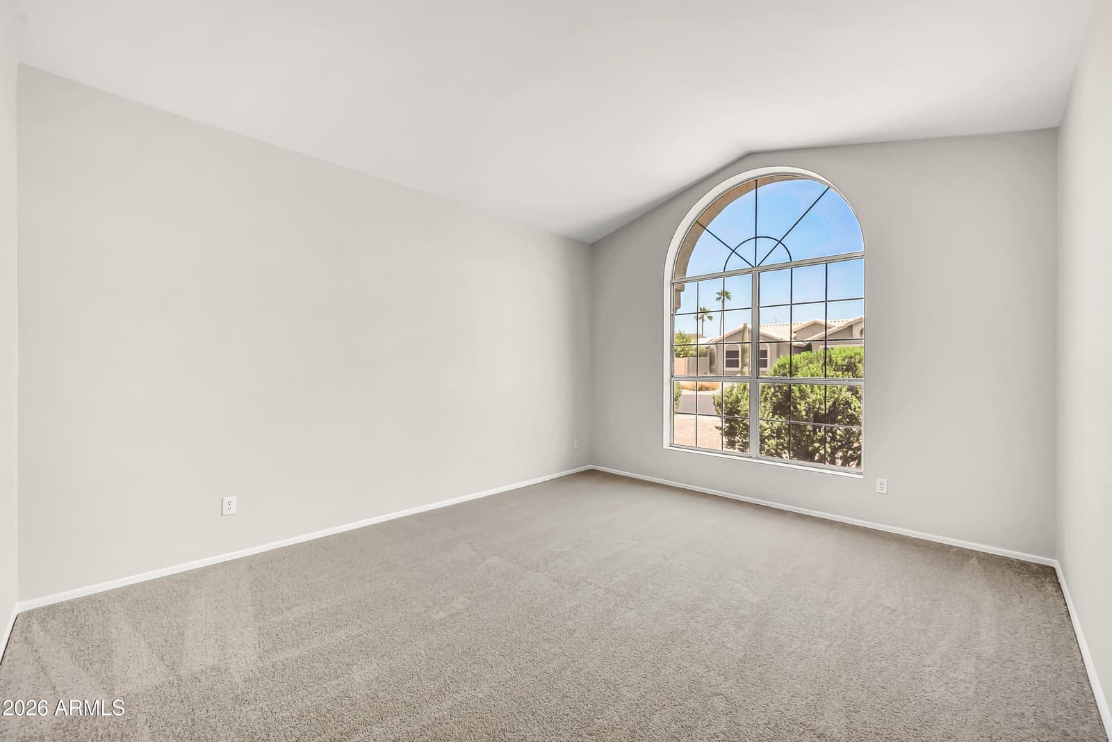 3114 N Sea Pines, Mesa, AZ 85215 — photo 7 of 46