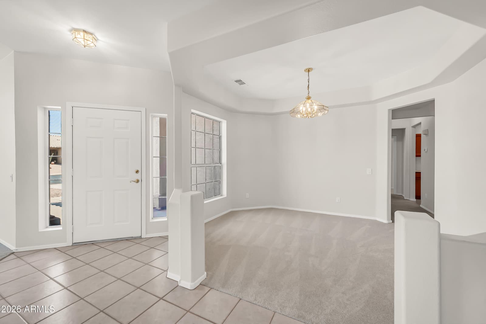 3114 N Sea Pines, Mesa, AZ 85215 — photo 8 of 46