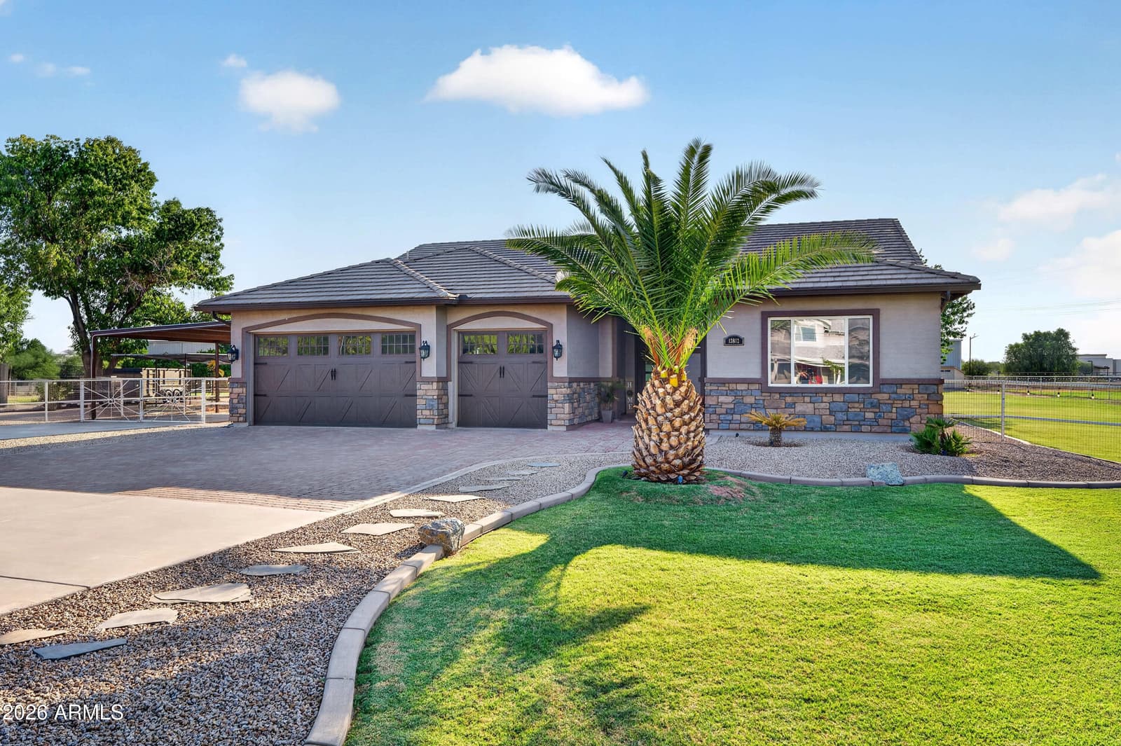 13812 S 154th Place, Gilbert, AZ 85296 — photo 4 of 94