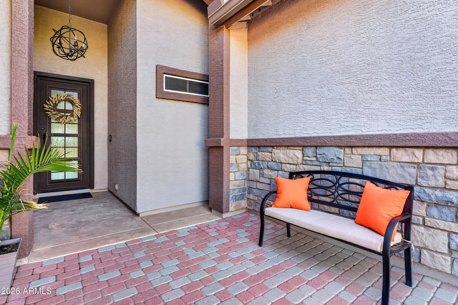 13812 S 154th Place, Gilbert, AZ 85296 — photo 5 of 94