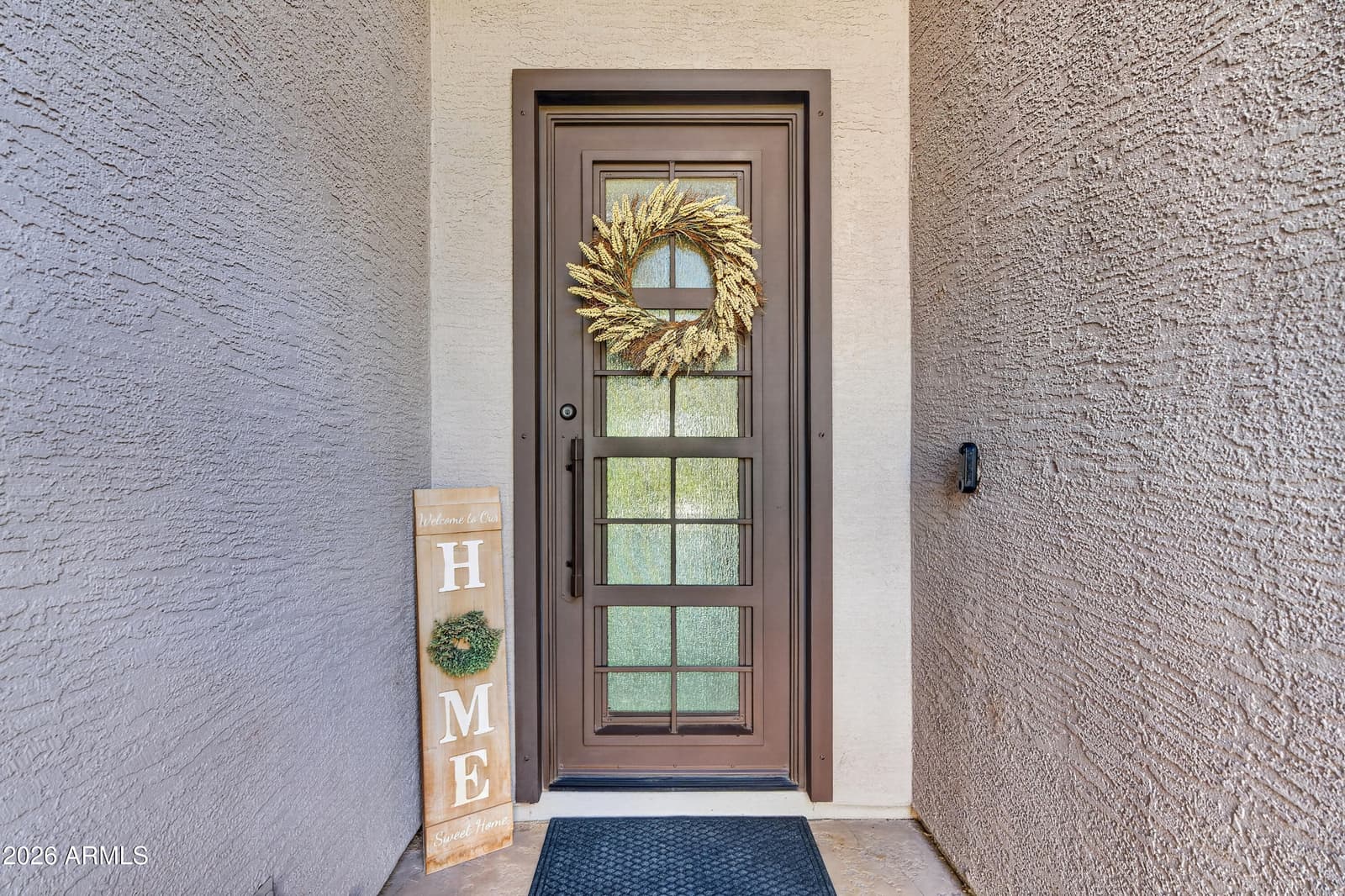 13812 S 154th Place, Gilbert, AZ 85296 — photo 6 of 94