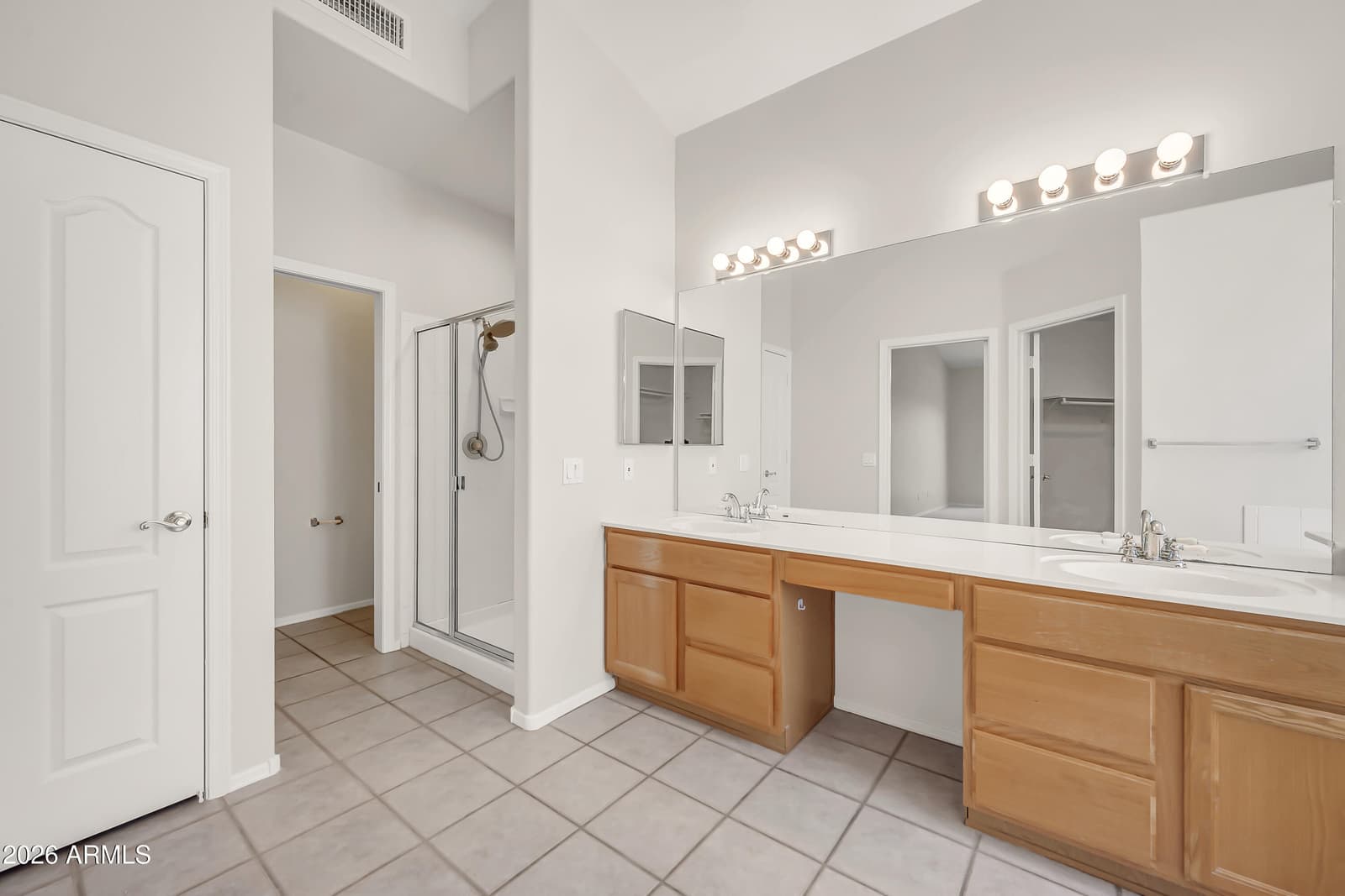 3114 N Sea Pines, Mesa, AZ 85215 — photo 25 of 46