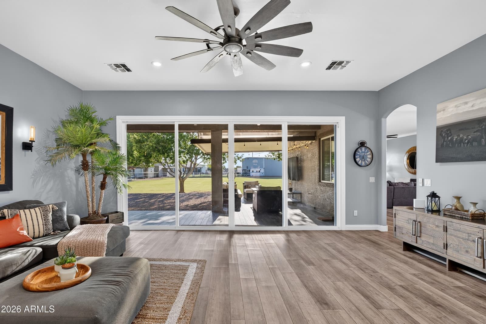 13812 S 154th Place, Gilbert, AZ 85296 — photo 9 of 94