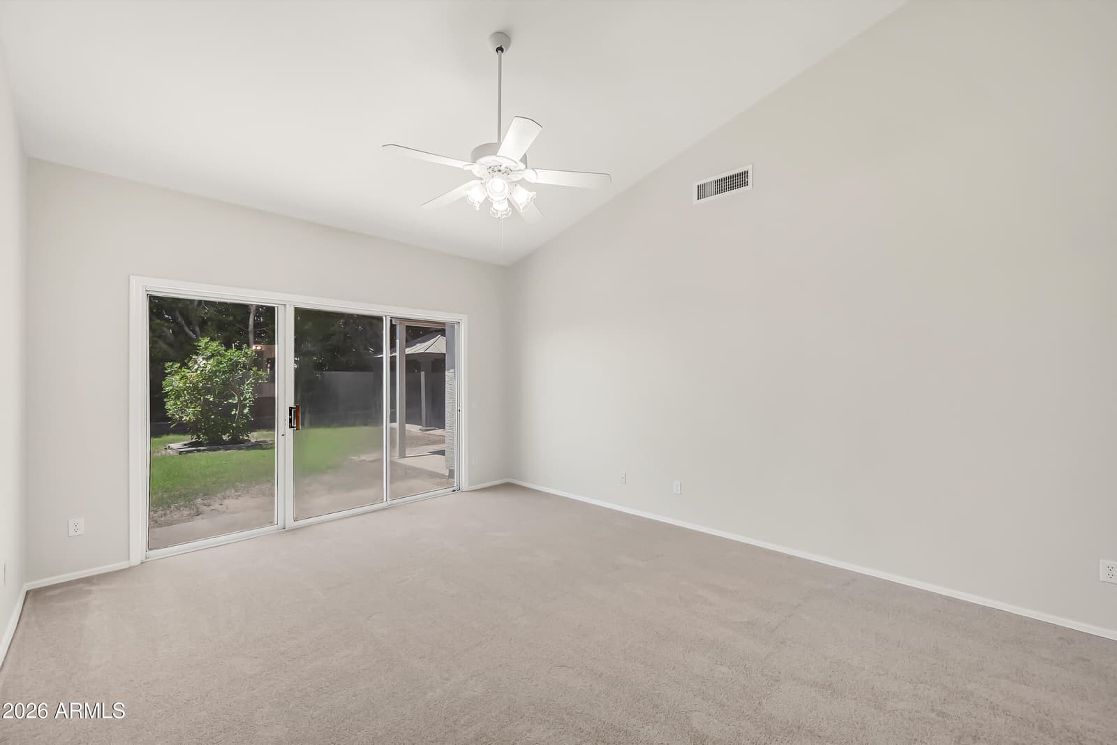 3114 N Sea Pines, Mesa, AZ 85215 — photo 24 of 46