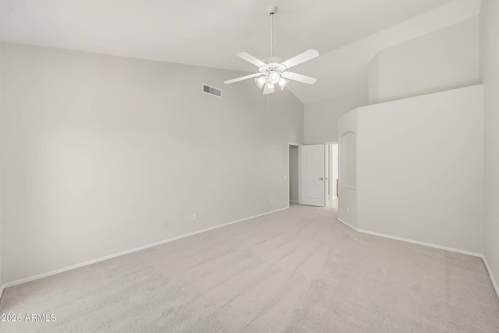3114 N Sea Pines, Mesa, AZ 85215 — photo 22 of 46