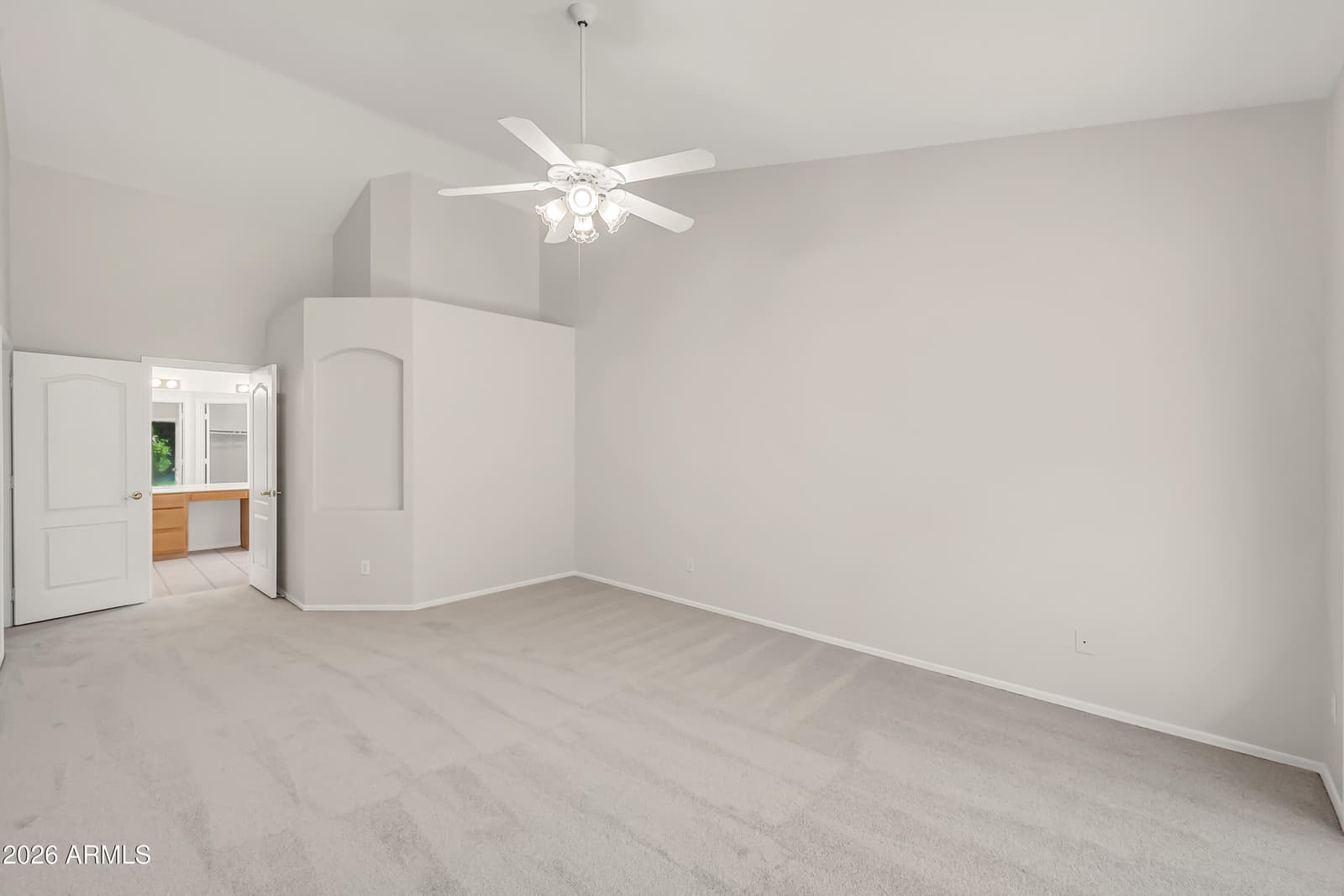 3114 N Sea Pines, Mesa, AZ 85215 — photo 21 of 46