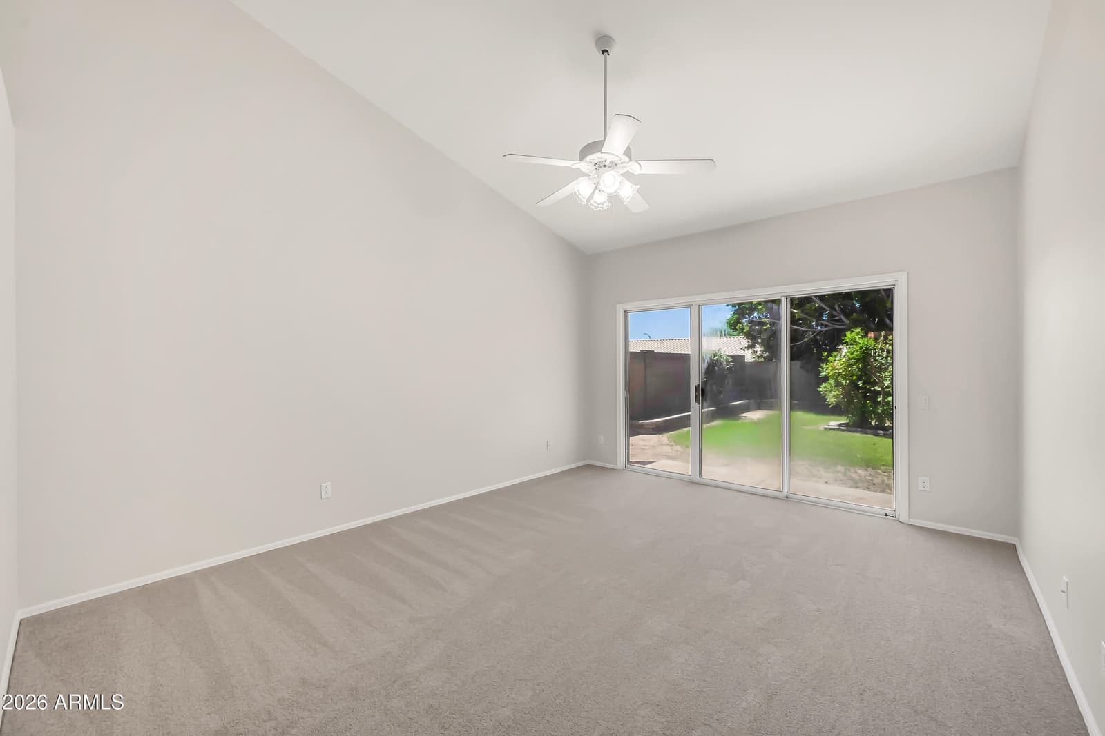 3114 N Sea Pines, Mesa, AZ 85215 — photo 23 of 46