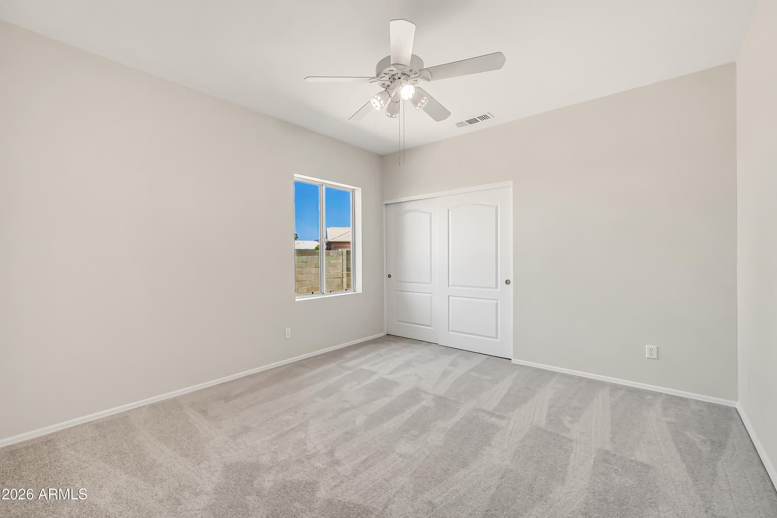 3114 N Sea Pines, Mesa, AZ 85215 — photo 34 of 46