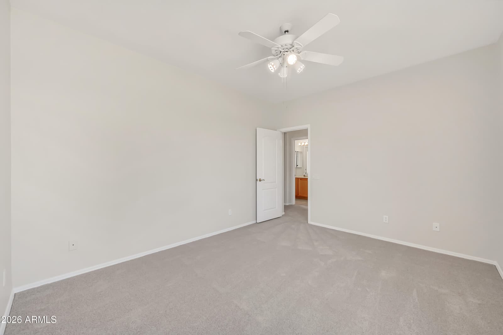 3114 N Sea Pines, Mesa, AZ 85215 — photo 36 of 46