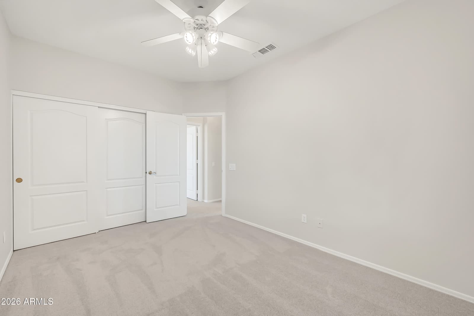 3114 N Sea Pines, Mesa, AZ 85215 — photo 33 of 46