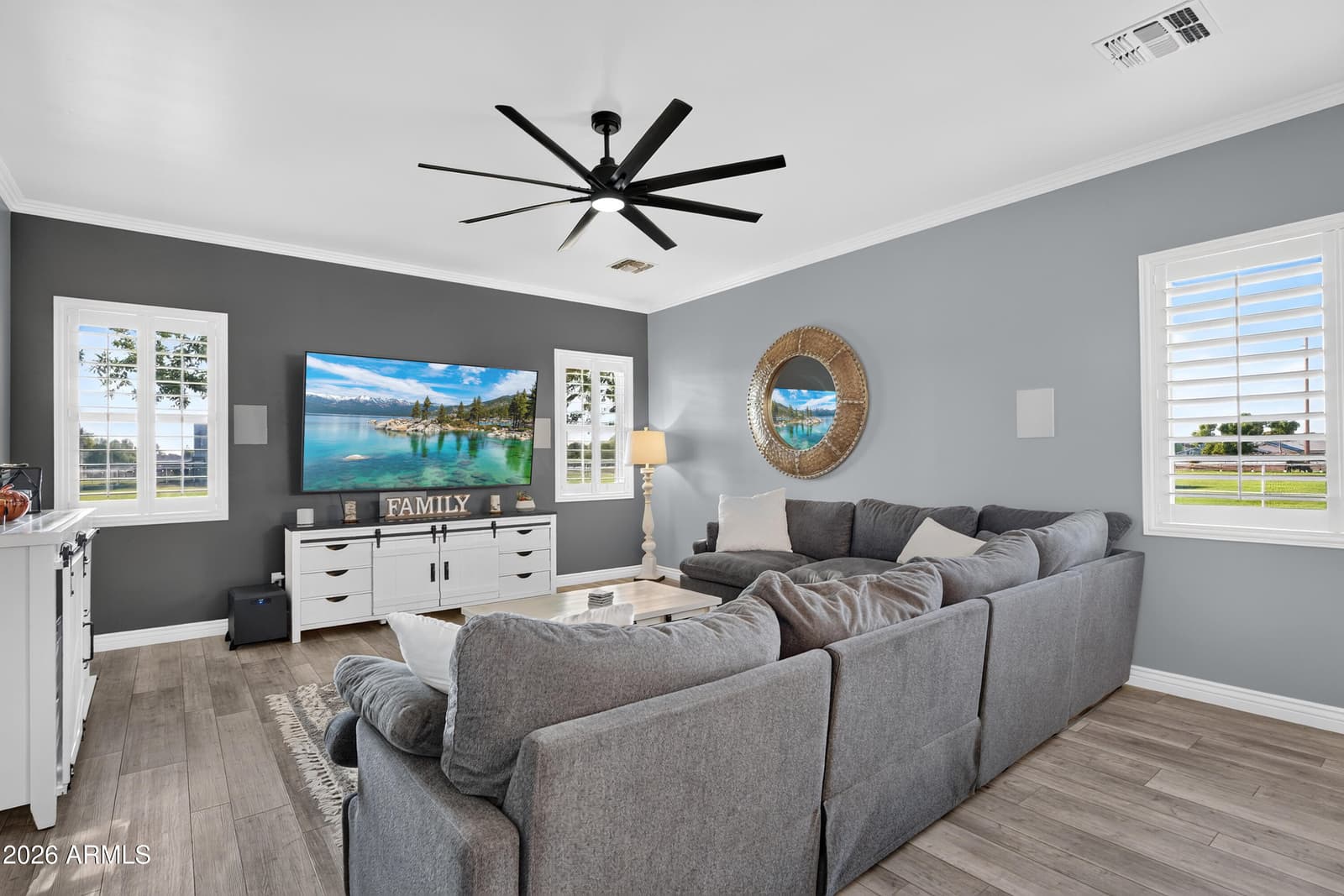 13812 S 154th Place, Gilbert, AZ 85296 — photo 13 of 94