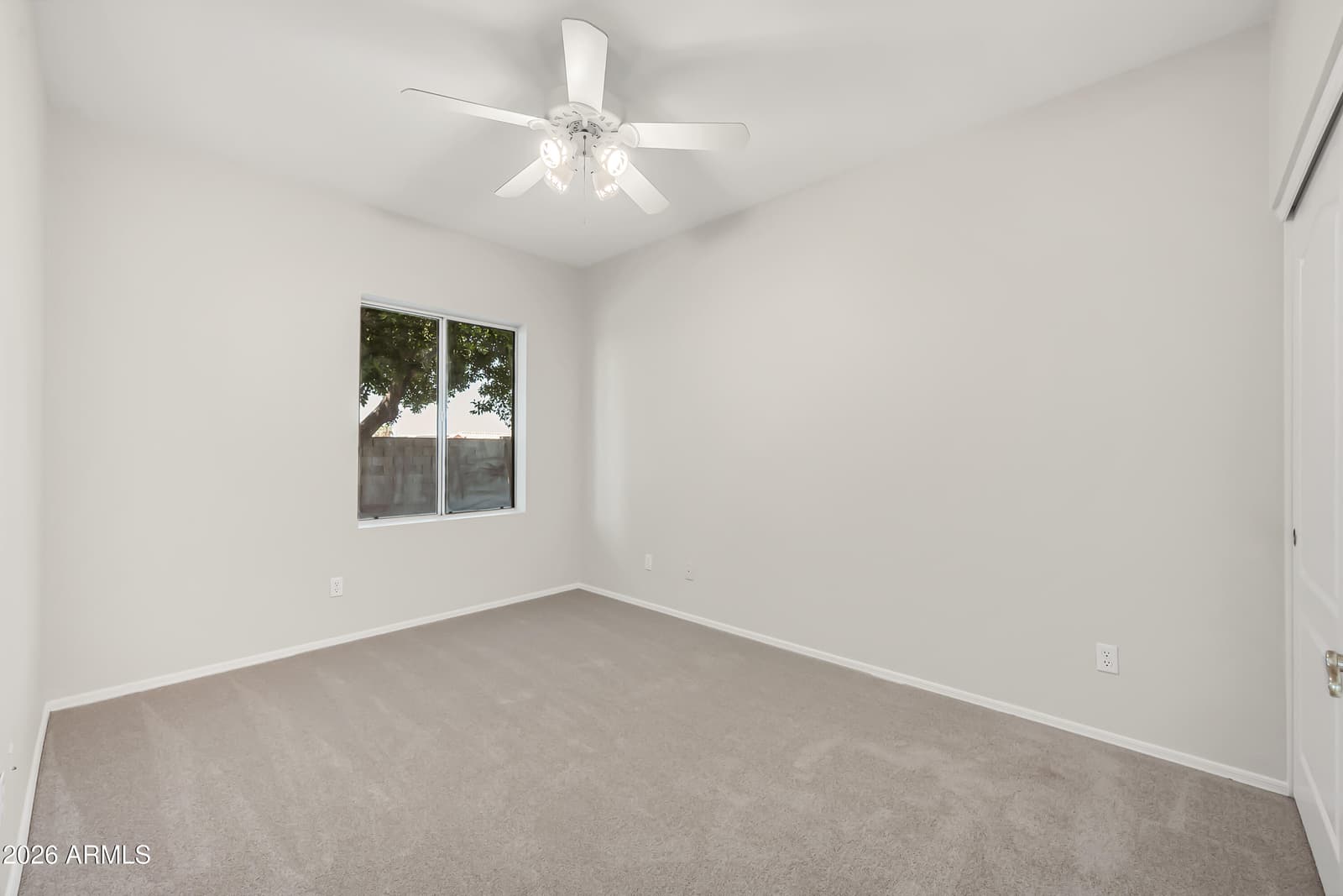 3114 N Sea Pines, Mesa, AZ 85215 — photo 37 of 46
