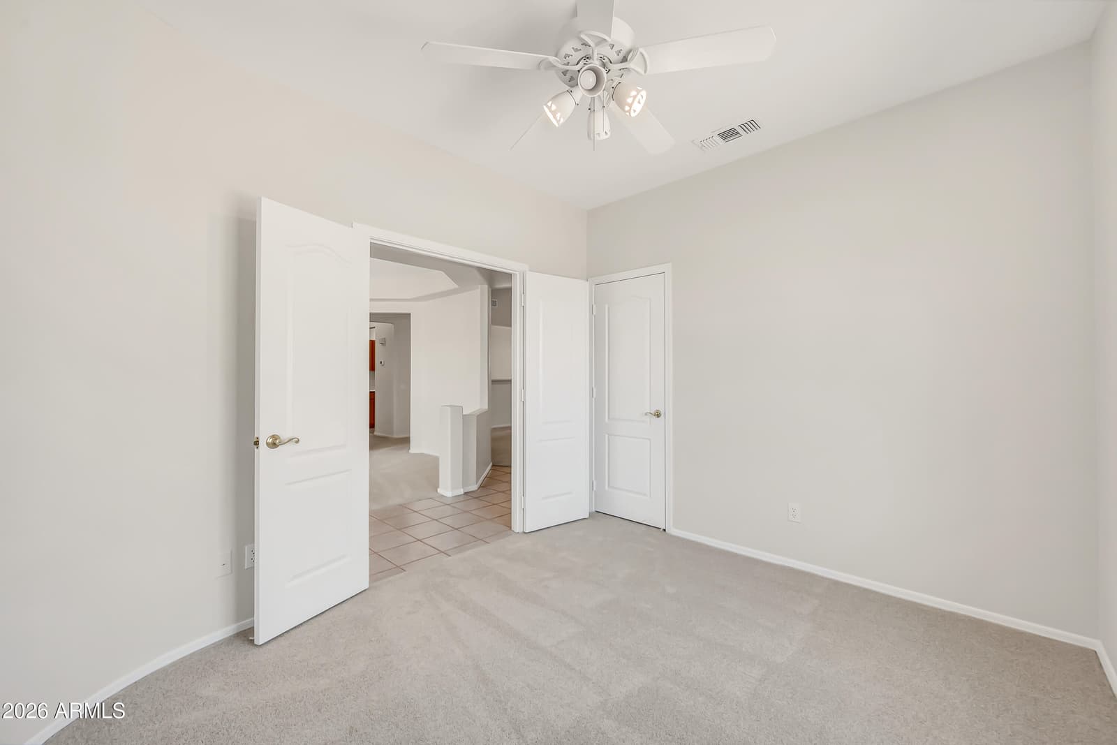 3114 N Sea Pines, Mesa, AZ 85215 — photo 29 of 46