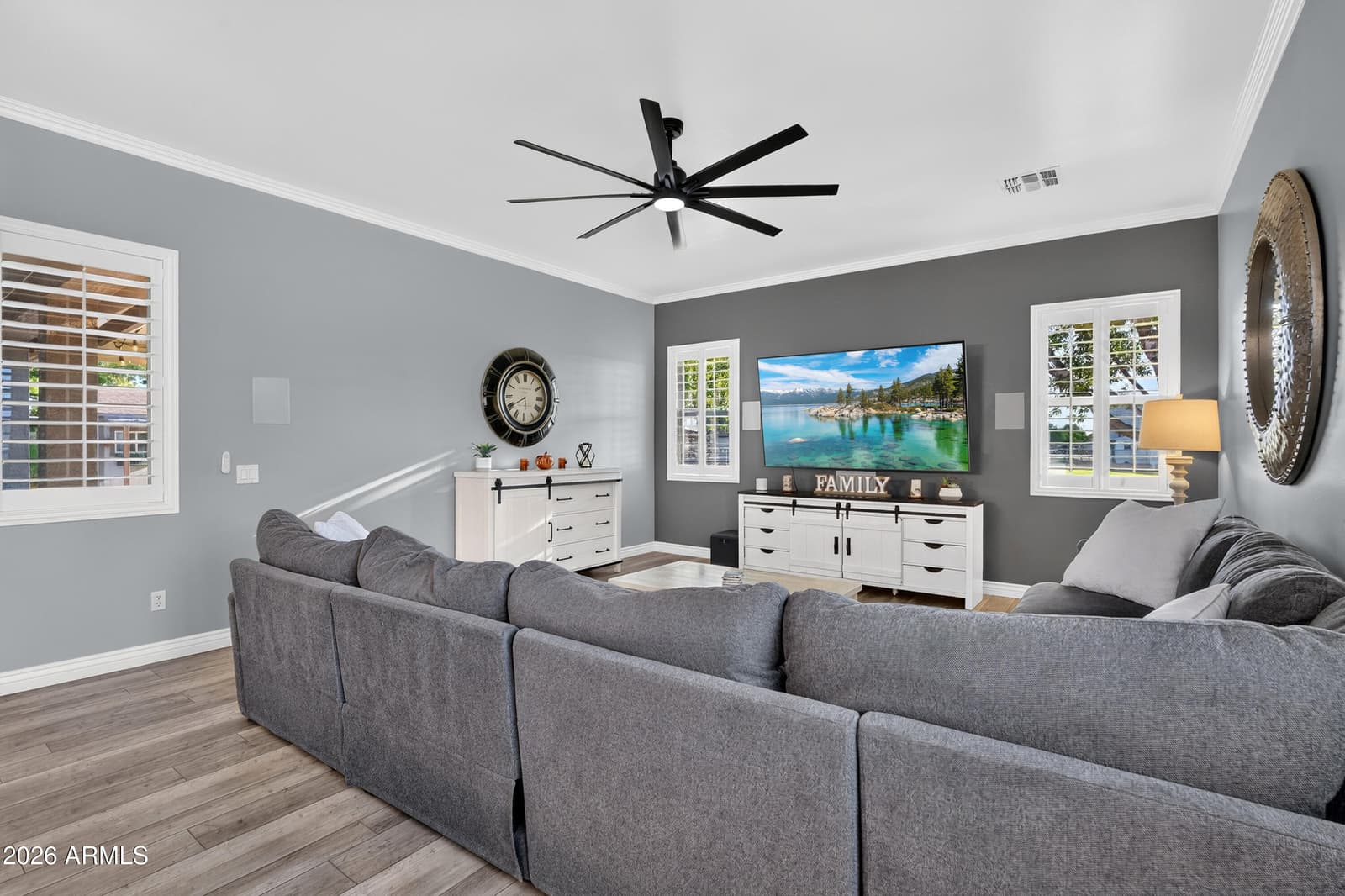 13812 S 154th Place, Gilbert, AZ 85296 — photo 14 of 94