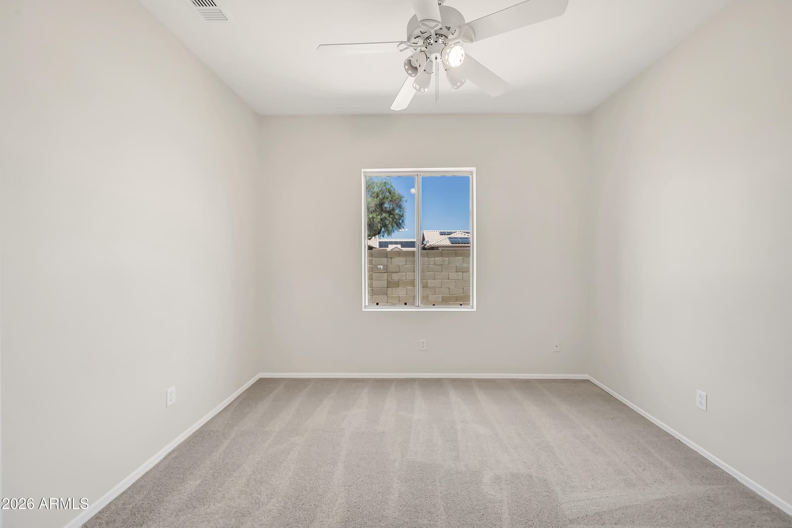 3114 N Sea Pines, Mesa, AZ 85215 — photo 30 of 46