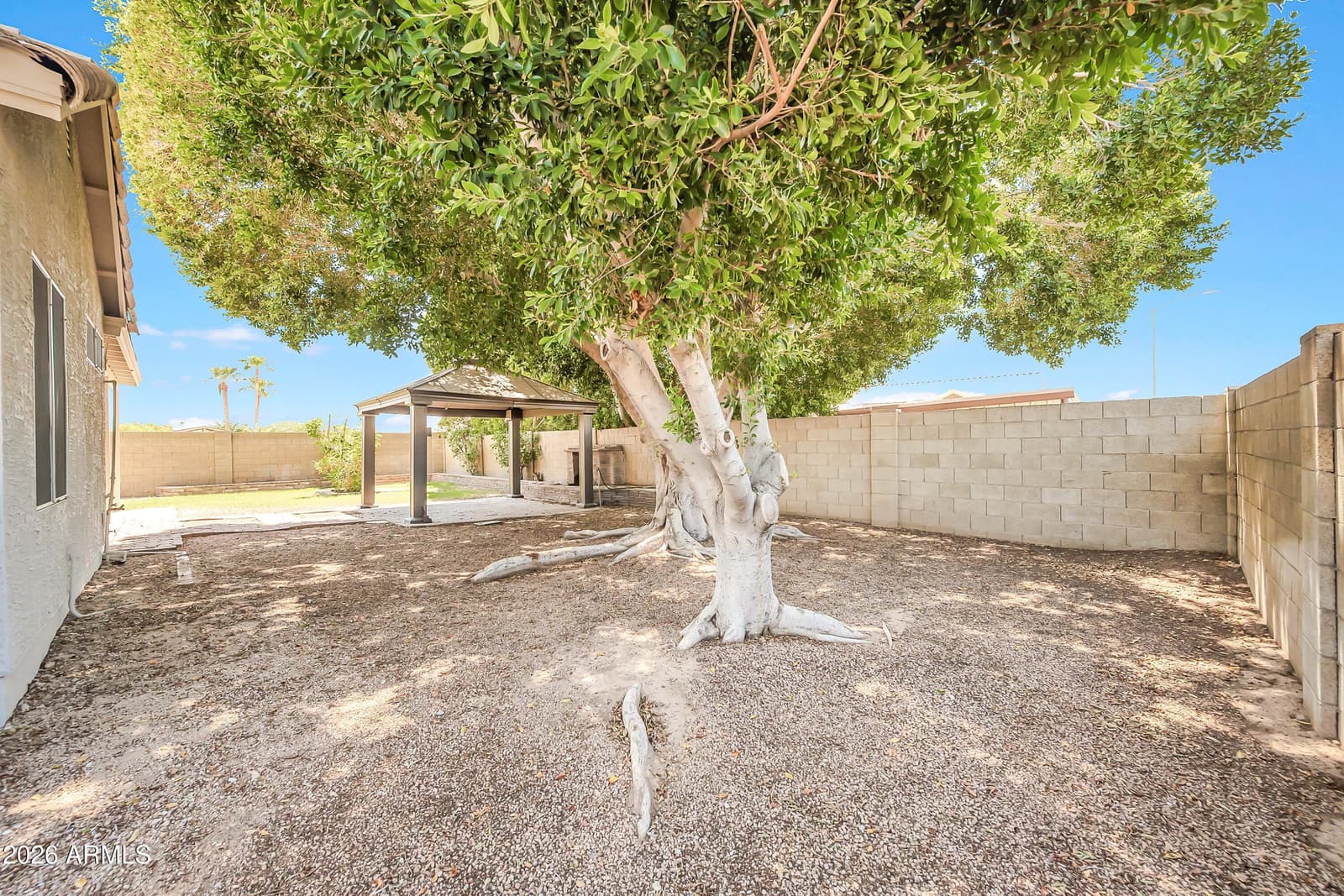 3114 N Sea Pines, Mesa, AZ 85215 — photo 44 of 46