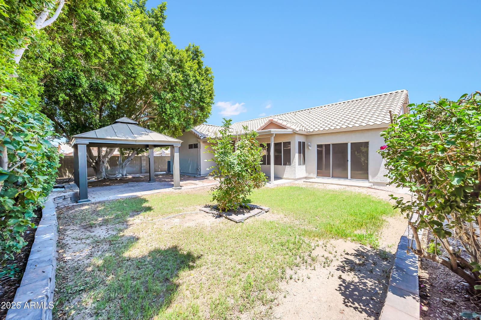 3114 N Sea Pines, Mesa, AZ 85215 — photo 41 of 46