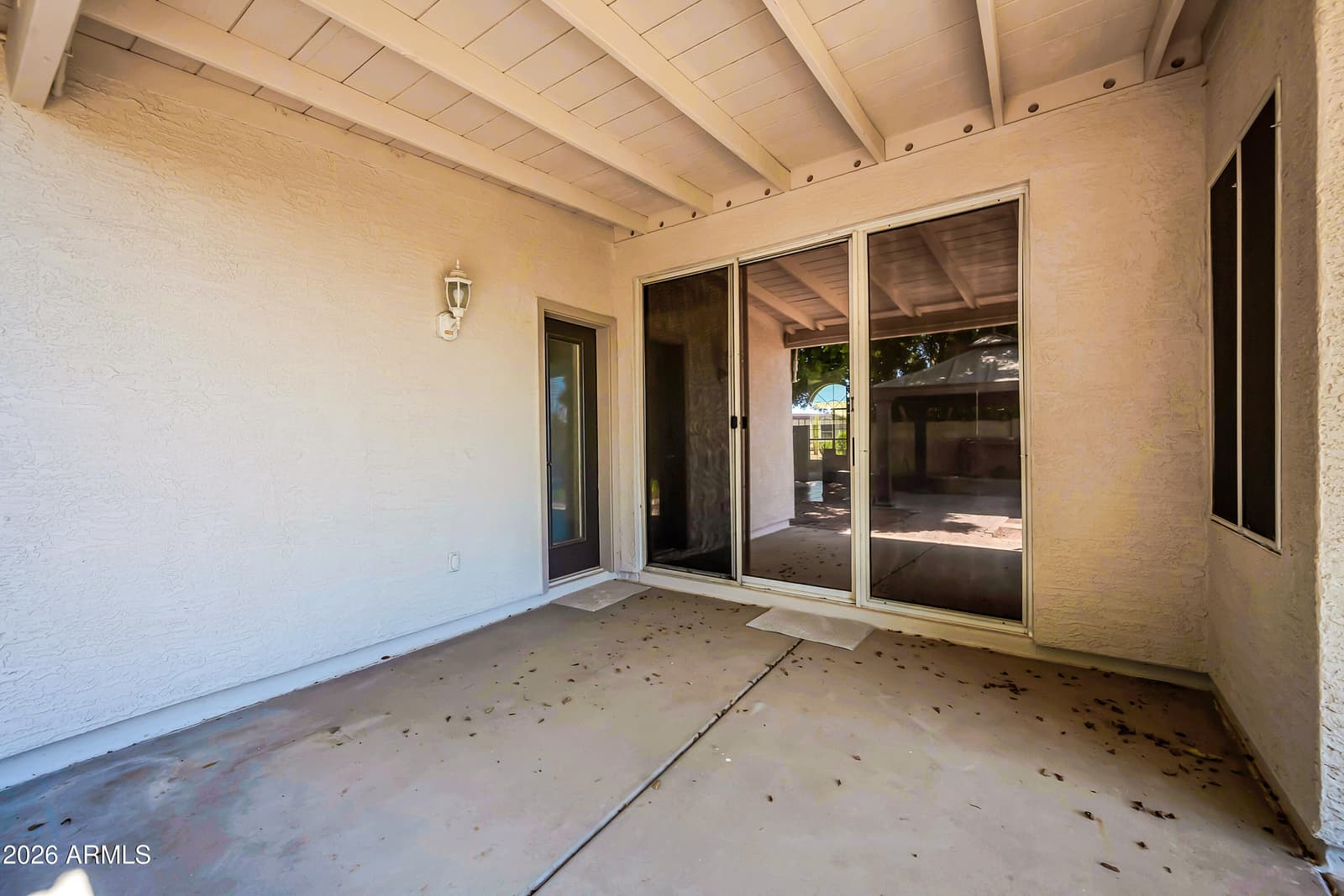 3114 N Sea Pines, Mesa, AZ 85215 — photo 39 of 46