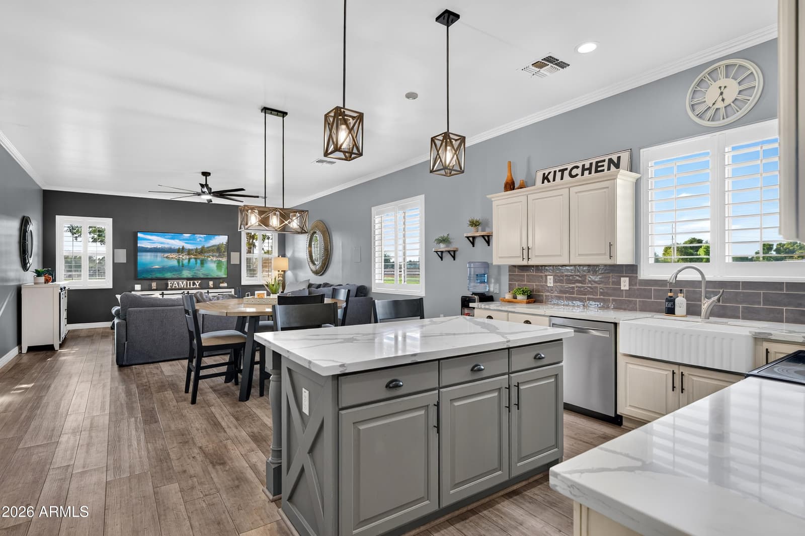 13812 S 154th Place, Gilbert, AZ 85296 — photo 20 of 94
