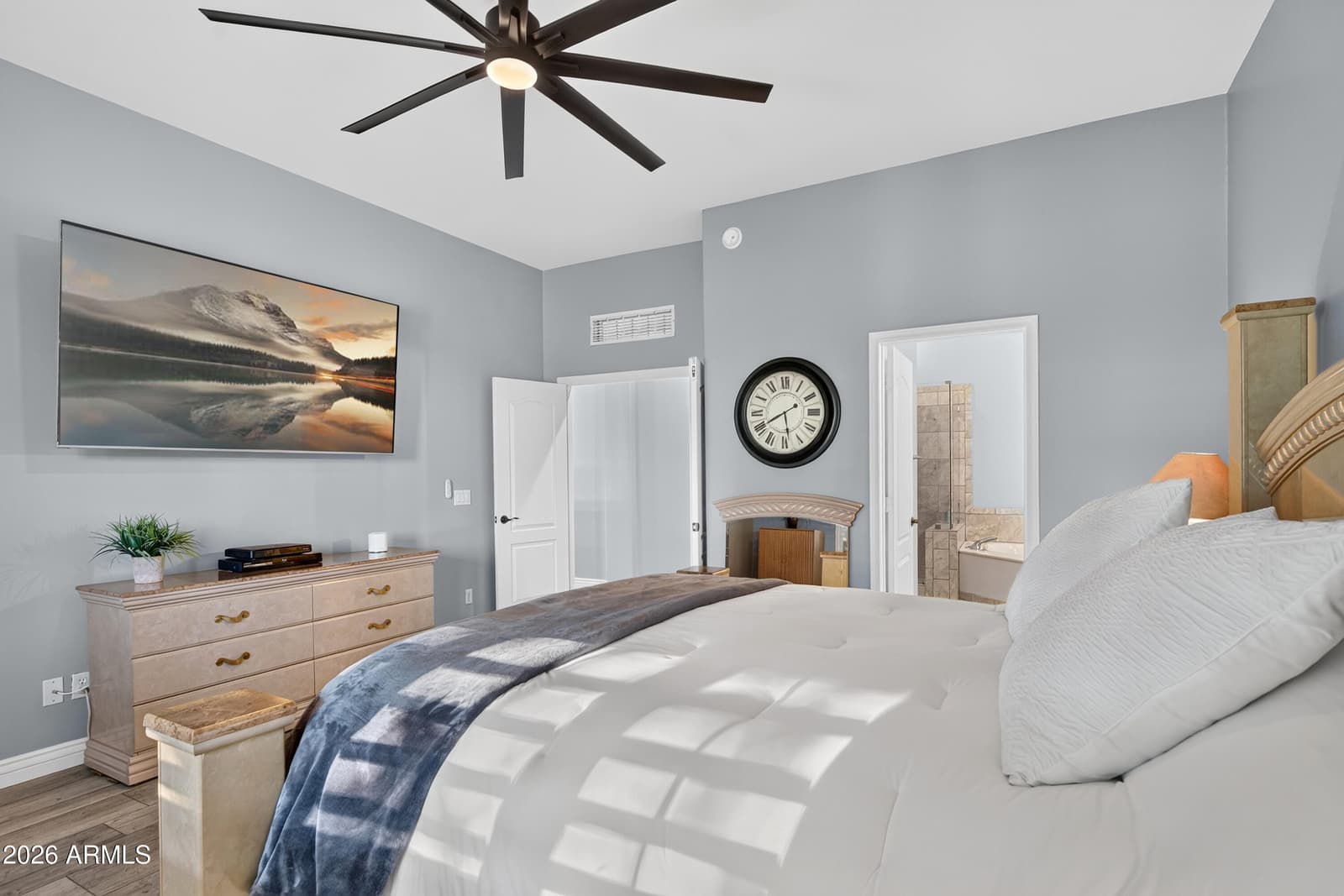 13812 S 154th Place, Gilbert, AZ 85296 — photo 29 of 94