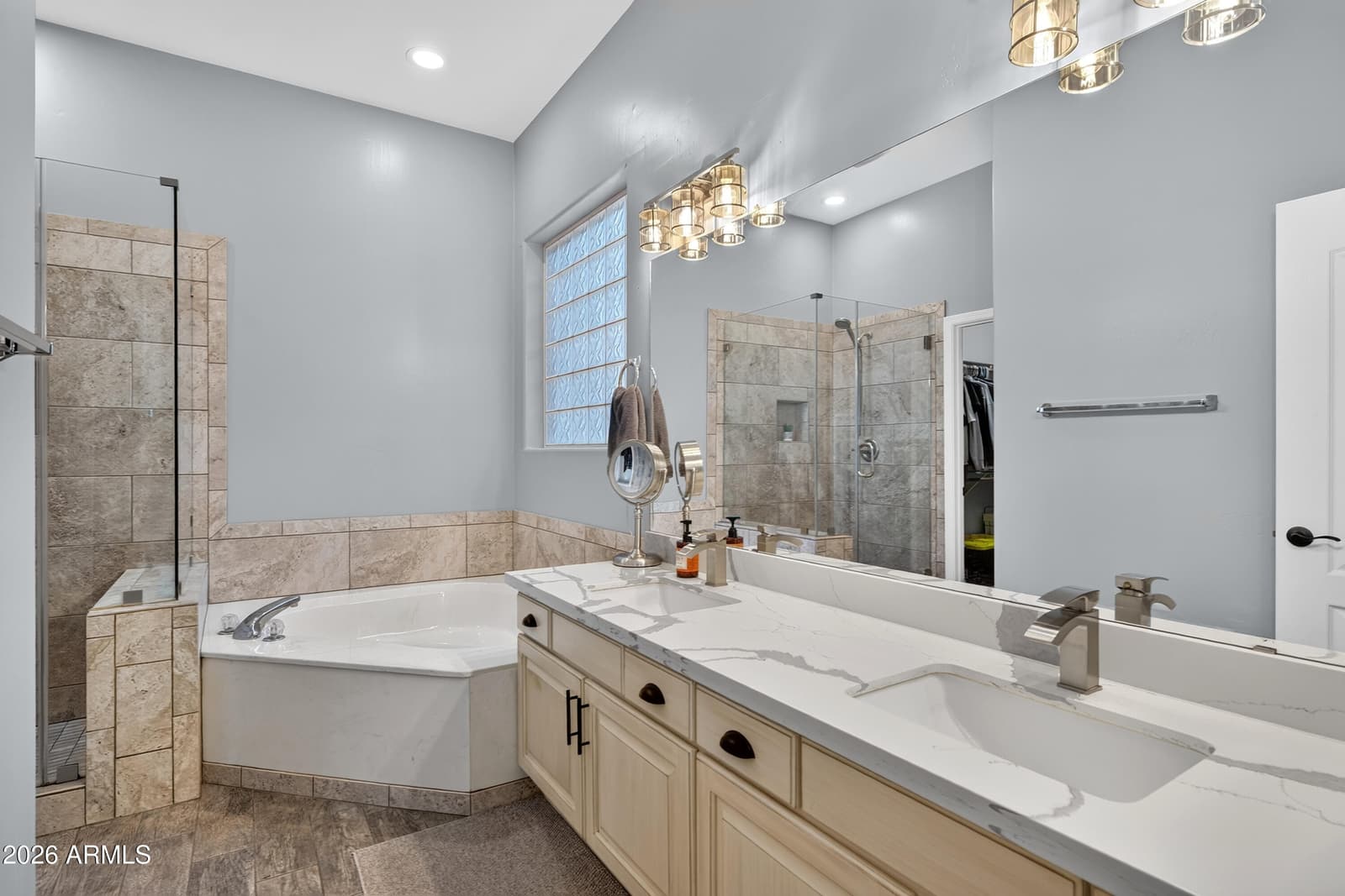 13812 S 154th Place, Gilbert, AZ 85296 — photo 31 of 94