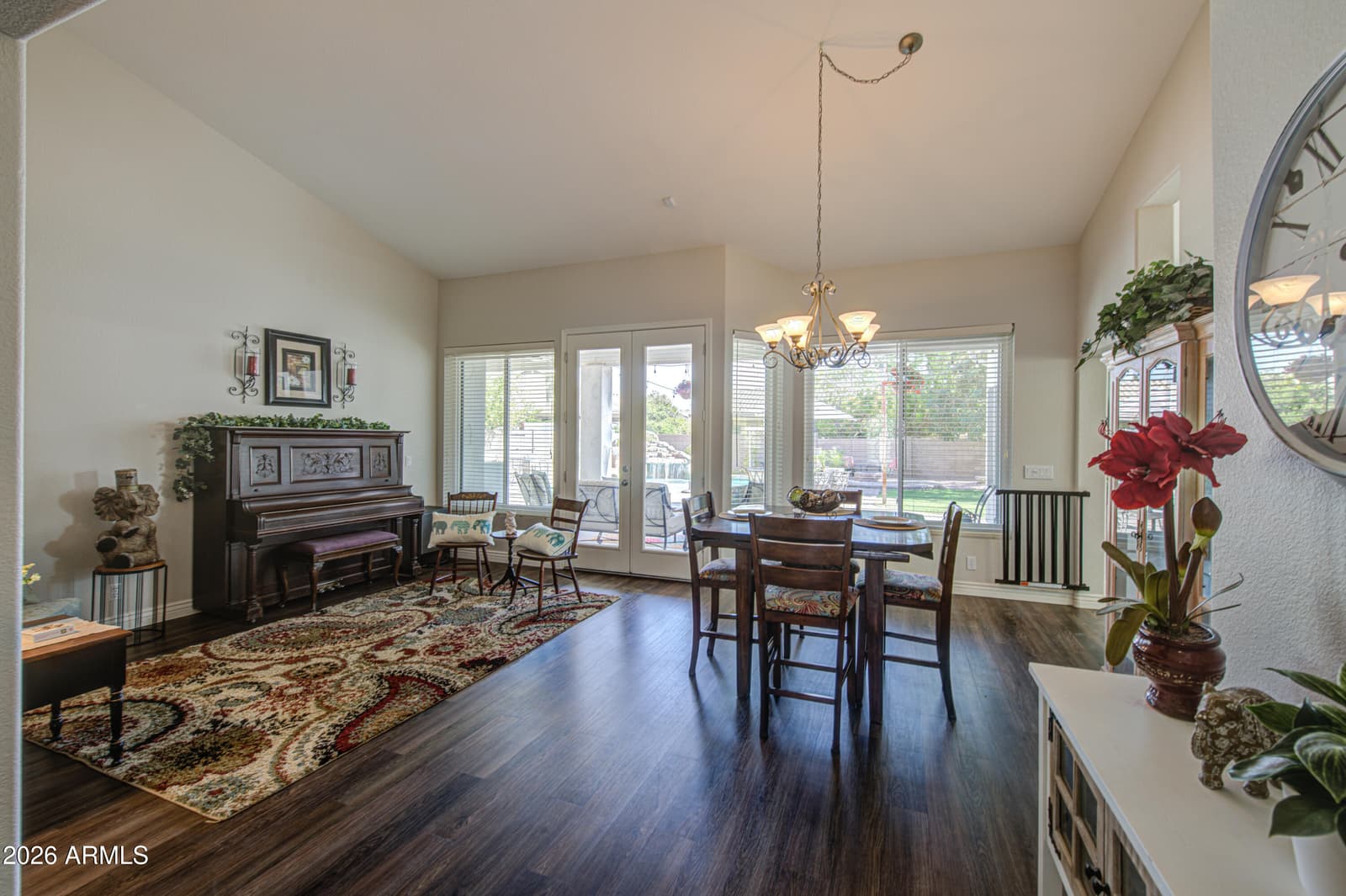 6527 E Regina Street, Mesa, AZ 85215 — photo 5 of 42