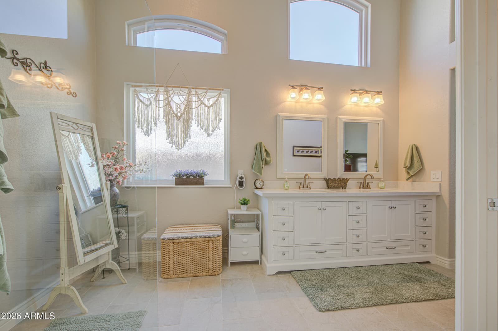 6527 E Regina Street, Mesa, AZ 85215 — photo 28 of 42
