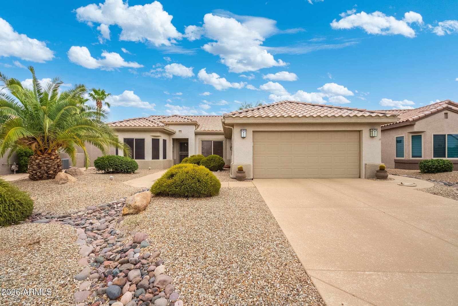 15247 W Pasadena Drive, Surprise, AZ 85374 — photo 57 of 59