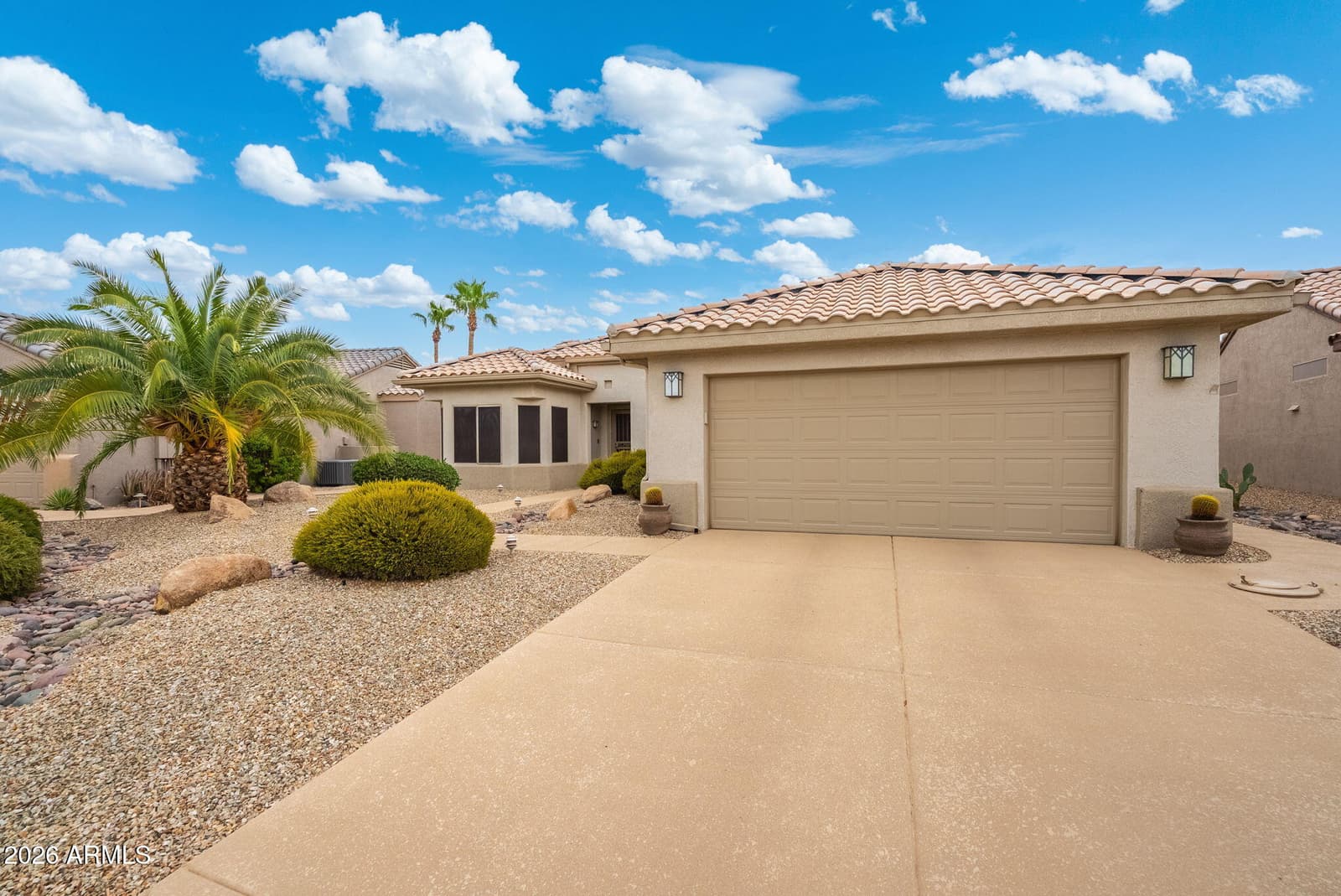 15247 W Pasadena Drive, Surprise, AZ 85374 — photo 56 of 59