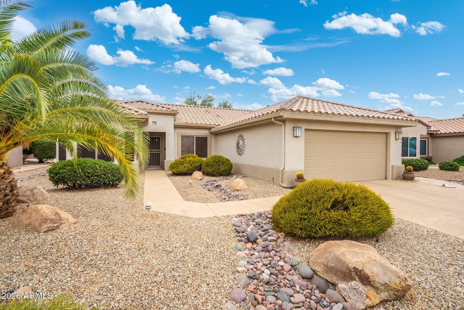 15247 W Pasadena Drive, Surprise, AZ 85374 — photo 58 of 59