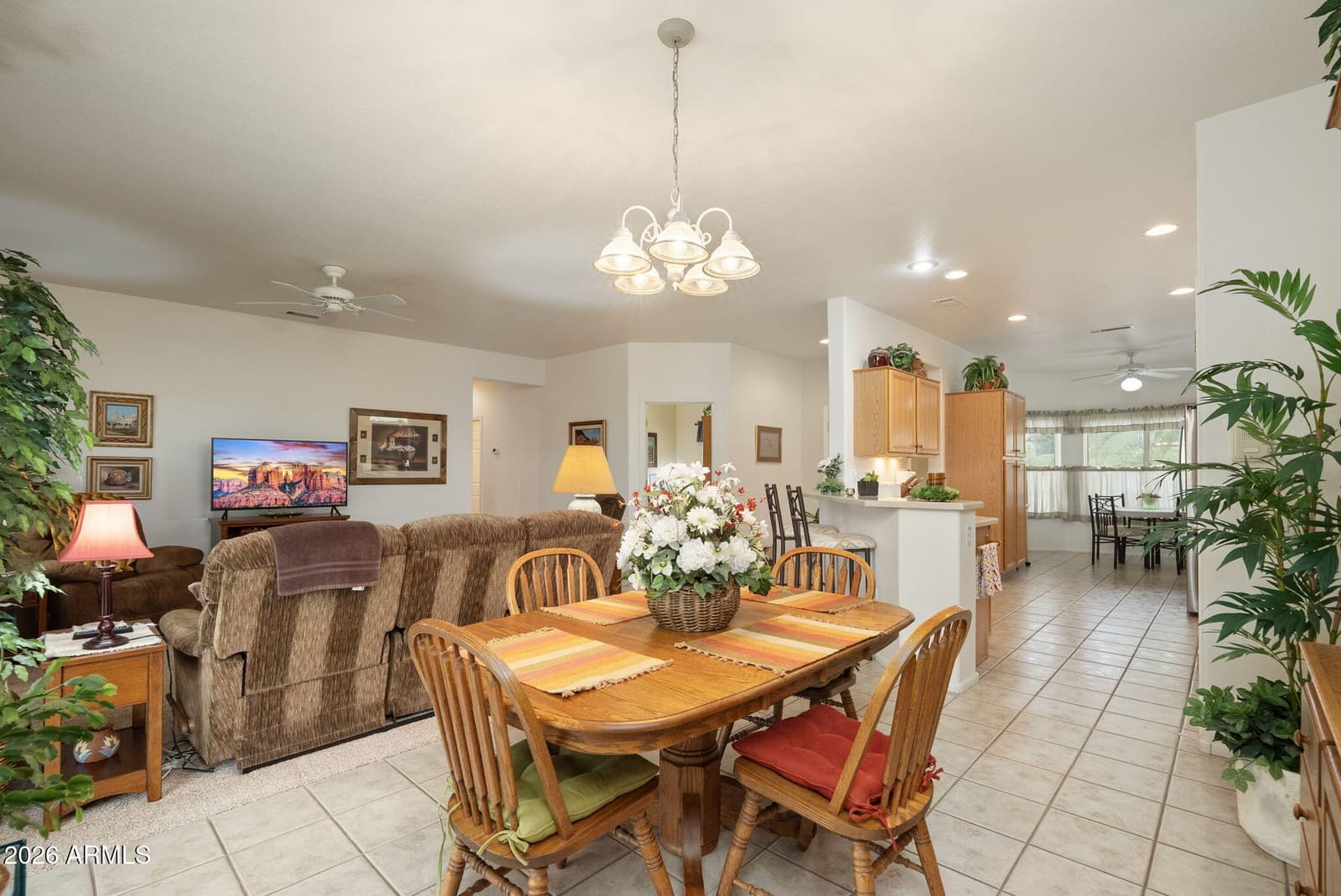 15247 W Pasadena Drive, Surprise, AZ 85374 — photo 11 of 59