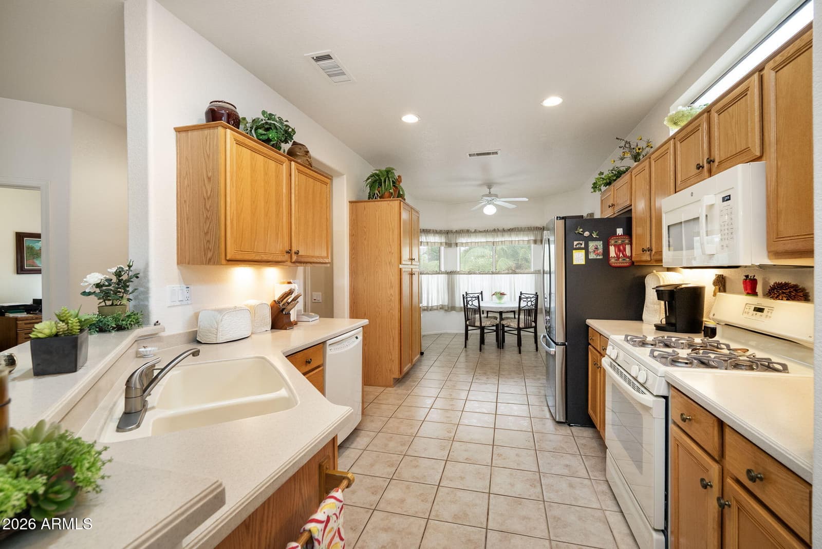 15247 W Pasadena Drive, Surprise, AZ 85374 — photo 13 of 59