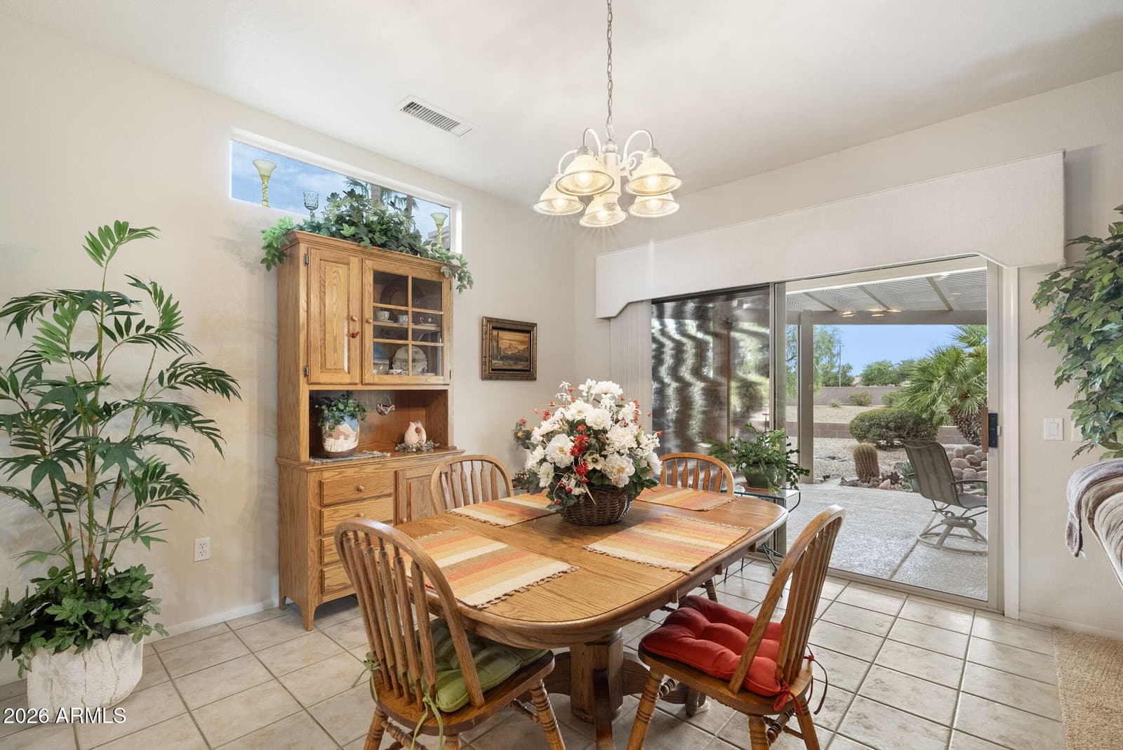 15247 W Pasadena Drive, Surprise, AZ 85374 — photo 23 of 59